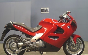 BMW K1200R S 0544