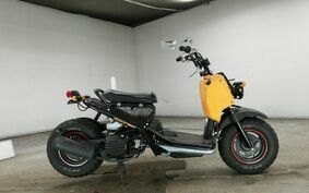 HONDA ZOOMER AF58