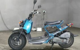 HONDA ZOOMER AF58