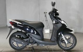 HONDA DIO 110 JF31