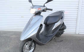 SUZUKI ADDRESS V50 CA44A