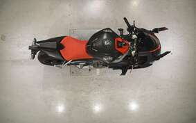 APRILIA RS660 2022