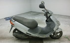 SUZUKI ADDRESS 110 CF11A