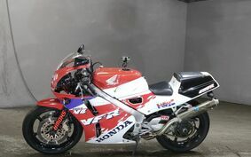 HONDA VFR400R 1994 NC30