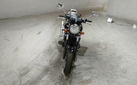 HONDA CB400SF VTEC REVO 2008 NC42