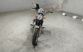 HONDA CB400SS Cell 2004 NC41