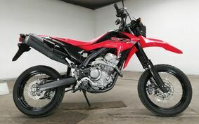 HONDA CRF250M MD38