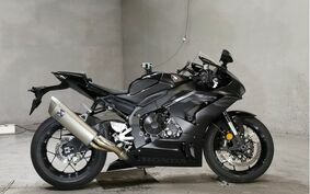 HONDA CBR1000RR R 2020 SC82