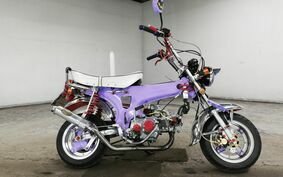 HONDA DAX 50 ST50