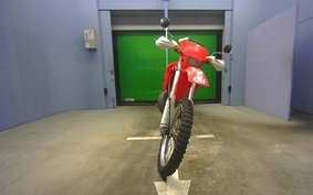 HONDA CRM250R GEN 3 MD24