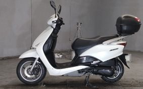 HONDA LEAD 110 JF19