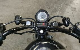 HARLEY XL1200X 2011 LC3