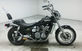 KAWASAKI ELIMINATOR 400 1997 ZL400A