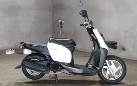 OTHER GEAR UA08J