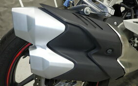 HONDA CBR250RR A MC51