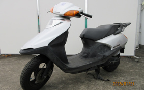 HONDA SPACY100 JF13