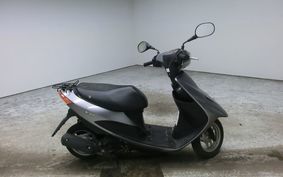 SUZUKI ADDRESS V50 Fi CA44A