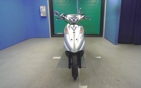 SUZUKI ADDRESS V125 G CF4EA