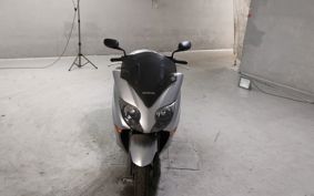 HONDA FORZA Z MF10