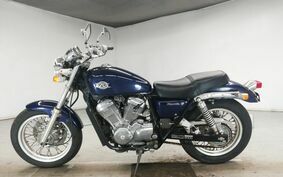 HONDA VRX400 ROADSTAR 1995 NC33