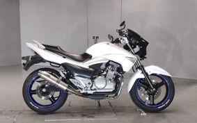 SUZUKI GSR250 GJ55D