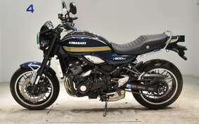 KAWASAKI Z900RS 2022 ZR900C