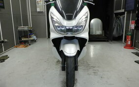 HONDA PCX125 JF56