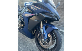 SUZUKI GSX-S1000GT 2023 EK1AA