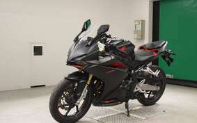 HONDA CBR250RR A MC51