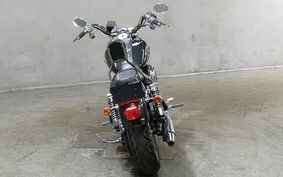 HARLEY FXDC1580 2008 GV4