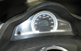 HONDA PCX 150 KF18