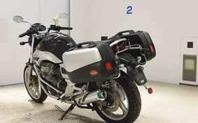 MOTO GUZZI BREVA 750 2010 LLG0