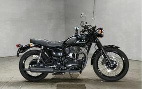 KAWASAKI W800 2015 EJ800A