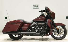 HARLEY FLHXS 1870 2020 KRP