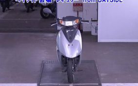 HONDA ディオ-6 AF62