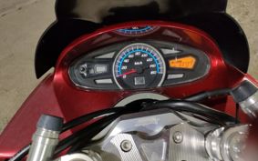 HONDA PCX125 JF28
