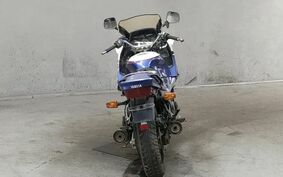 YAMAHA FJ1200 4CC