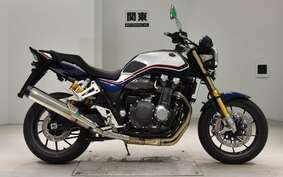 HONDA CB1300SF SUPER FOUR SP SC54