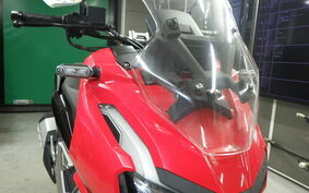 HONDA ADV150 KF38