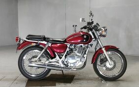 SUZUKI ST250E NJ4CA