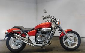 HONDA MAGNA 250 MC29