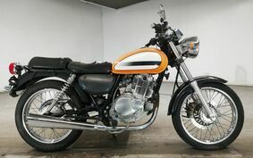 SUZUKI ST250E NJ4AA