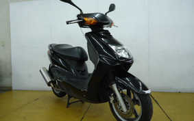 YAMAHA CYGNUS 125 X 2004 SE12J