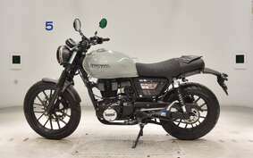 HONDA GB350S 2022 NC59