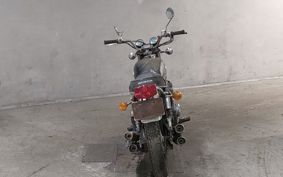 HONDA CB500 CB500