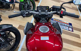 HONDA CB650R 2021 RH03