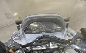 SUZUKI SKYWAVE 250 Trike (Burgman 250 Trike) CJ43A