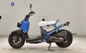 HONDA ZOOMER AF58