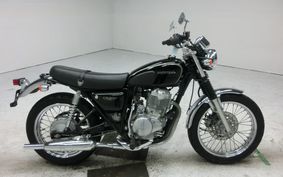 HONDA CB400SS Cell 2004 NC41