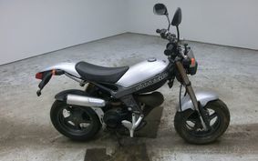 SUZUKI TR50 STREET MAGIC S CA1LB